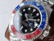 Super Clone Rolex GMT-Master II 126710blro VR 3186 Watch Pepsi Bezel (3)_th.jpg